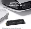SSD Corsair MP600 Pro LPX 4TB CSSD-F4000GBMP600PLP фото 5