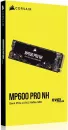 SSD Corsair MP600 PRO NH 500Gb CSSD-F0500GBMP600PNH icon 9