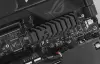 SSD Corsair MP600 Pro XT 8TB CSSD-F8000GBMP600PXT icon 5