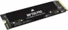 SSD Corsair MP700 Pro 1TB CSSD-F1000GBMP700PNH icon 2
