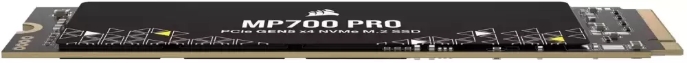 SSD Corsair MP700 Pro 1TB CSSD-F1000GBMP700PNH icon 3
