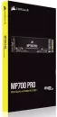 SSD Corsair MP700 Pro 4TB CSSD-F4000GBMP700PNH icon 4