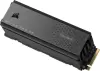SSD Corsair MP700 Pro SE 2TB CSSD-F2000GBMP700PROS icon 2