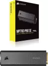 SSD Corsair MP700 Pro SE 2TB CSSD-F2000GBMP700PROS icon 7