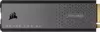 SSD Corsair MP700 Pro SE 4TB CSSD-F4000GBMP700PROS icon