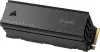 SSD Corsair MP700 Pro SE 4TB CSSD-F4000GBMP700PROS icon 3