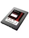 Жесткий диск SSD Corsair Neutron GTX (CSSD-N120GBGTXB-BK) 120 Gb фото 2