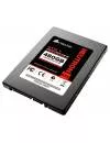 Жесткий диск SSD Corsair Neutron GTX (CSSD-N480GBGTX-BK) 480 Gb фото 3