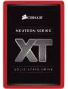 Жесткий диск SSD Corsair Neutron XT (CSSD-N480GBXT) 480Gb icon