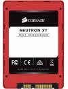 Жесткий диск SSD Corsair Neutron XT (CSSD-N480GBXT) 480Gb фото 3
