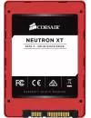 Жесткий диск SSD Corsair Neutron XT (CSSD-N480GBXT) 480Gb icon 3