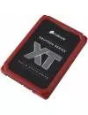 Жесткий диск SSD Corsair Neutron XT (CSSD-N480GBXT) 480Gb фото 5