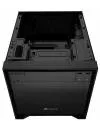 Корпус для компьютера Corsair Obsidian 250D (CC-9011047-WW)  фото 12