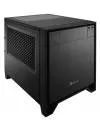 Корпус для компьютера Corsair Obsidian 250D (CC-9011047-WW)  icon 9