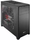 Корпус Corsair Obsidian 350D (CC-9011029-WW) icon