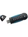 USB-флэш накопитель Corsair Padlock 2 16GB (CMFPLA16GB) фото 4