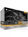 Блок питания Corsair RM1000 (CP-9020062-EU) icon 7