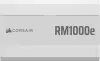 Блок питания Corsair RM1000e CP-9020294-EU icon 2