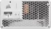 Блок питания Corsair RM1000e CP-9020294-EU icon 4