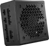 Блок питания Corsair RM1000e CP-9020297-EU icon