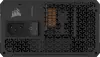 Блок питания Corsair RM1000e CP-9020297-EU icon 2