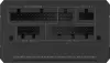 Блок питания Corsair RM1000e CP-9020297-EU icon 3