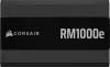 Блок питания Corsair RM1000e CP-9020297-EU icon 4