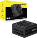 Блок питания Corsair RM1000e CP-9020297-EU icon 5