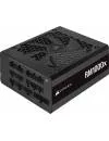 Блок питания Corsair RM1000x CP-9020201-EU icon