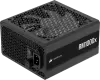 Блок питания Corsair RM1000x CP-9020271-EU icon