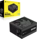 Блок питания Corsair RM1000x CP-9020271-EU icon 3
