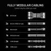 Блок питания Corsair RM1000x CP-9020271-EU icon 4