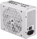 Блок питания Corsair RM1000x Shift CP-9020275-EU icon