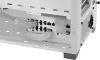Блок питания Corsair RM1000x Shift CP-9020275-EU icon 11