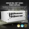 Блок питания Corsair RM1000x Shift CP-9020275-EU icon 2