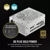 Блок питания Corsair RM1000x Shift CP-9020275-EU icon 4