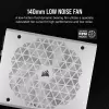 Блок питания Corsair RM1000x Shift CP-9020275-EU icon 5