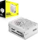 Блок питания Corsair RM1000x Shift CP-9020275-EU icon 7