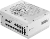 Блок питания Corsair RM1000x Shift CP-9020275-EU icon 8