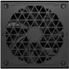 Блок питания Corsair RM1200e CP-9020258-NA icon 2