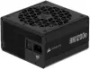 Блок питания Corsair RM1200e CP-9020258-NA icon 3