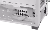 Блок питания Corsair RM1200x Shift CP-9020276-EU icon 11
