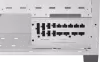 Блок питания Corsair RM1200x Shift CP-9020276-EU icon 12