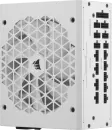 Блок питания Corsair RM1200x Shift CP-9020276-EU icon 9