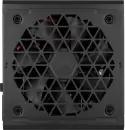 Блок питания Corsair RM750e CP-9020262-EU icon