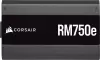 Блок питания Corsair RM750e CP-9020262-EU icon 11