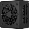 Блок питания Corsair RM750e CP-9020262-EU icon 2