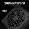 Блок питания Corsair RM750e CP-9020262-EU icon 4
