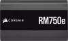 Блок питания Corsair RM750e CP-9020262-EU icon 5
