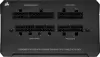 Блок питания Corsair RM750e CP-9020262-EU icon 9